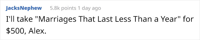 Bridesmaid Is Furious That ‘Bridezilla’ Is Demanding She Drop From Size 12 To Size 8, Exposes Her Toxicity Online Bridesmaid Is Furious That ‘Bridezilla’ Is Demanding She Drop From Size 12 To Size 8, Exposes Her Toxicity Online