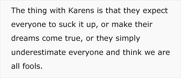 Bridezilla Steals A Dress From A Charity &ndash; The Owner Executes Her Revenge On The Wedding Day