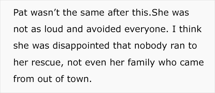 Bridezilla Steals A Dress From A Charity &ndash; The Owner Executes Her Revenge On The Wedding Day