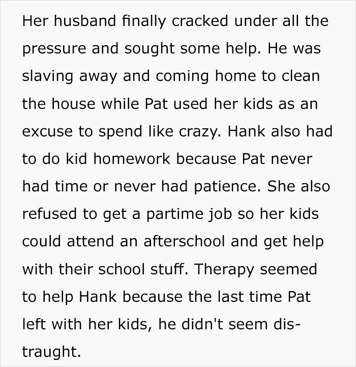 Bridezilla Steals A Dress From A Charity &ndash; The Owner Executes Her Revenge On The Wedding Day