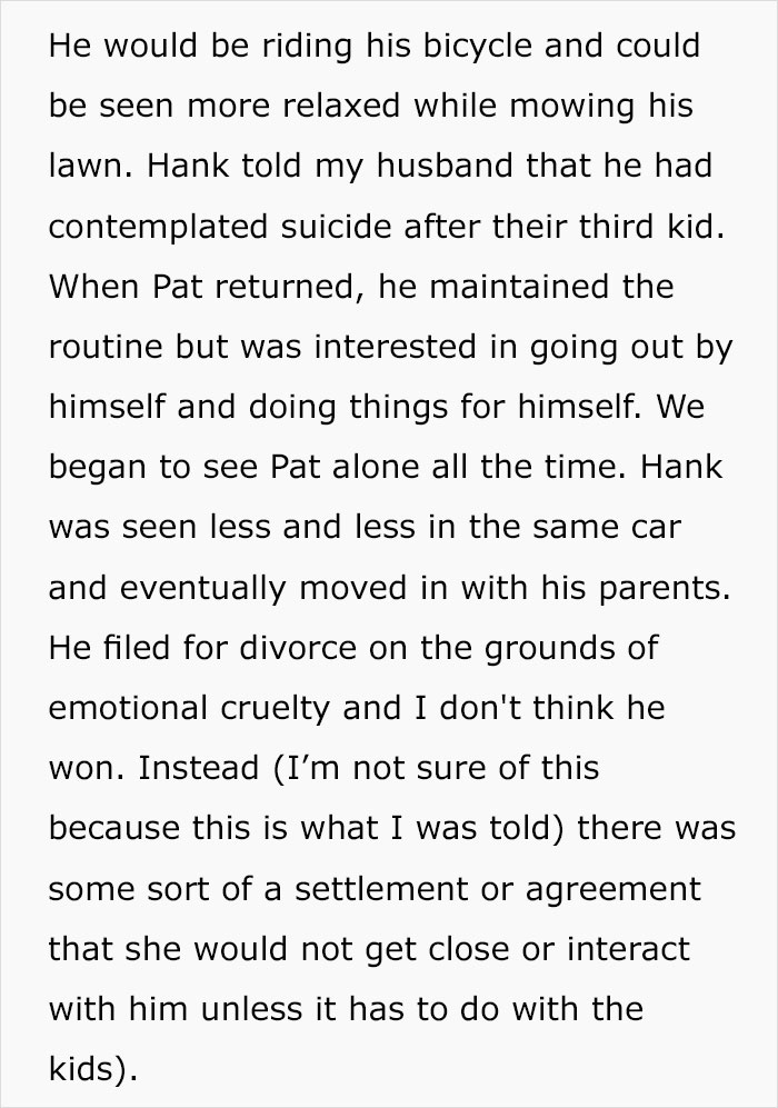 Bridezilla Steals A Dress From A Charity &ndash; The Owner Executes Her Revenge On The Wedding Day