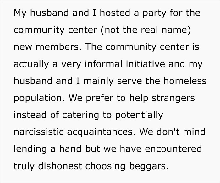 Bridezilla Steals A Dress From A Charity &ndash; The Owner Executes Her Revenge On The Wedding Day