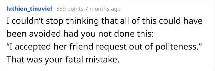 Bridezilla Steals A Dress From A Charity &ndash; The Owner Executes Her Revenge On The Wedding Day