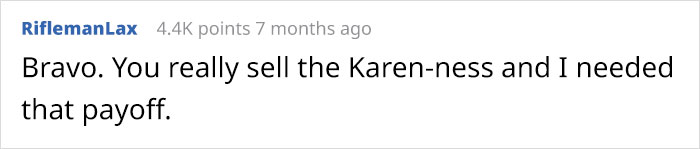 Bridezilla Steals A Dress From A Charity &ndash; The Owner Executes Her Revenge On The Wedding Day