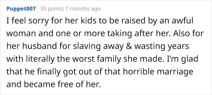 Bridezilla Steals A Dress From A Charity &ndash; The Owner Executes Her Revenge On The Wedding Day