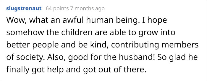 Bridezilla Steals A Dress From A Charity &ndash; The Owner Executes Her Revenge On The Wedding Day