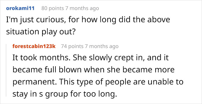 Bridezilla Steals A Dress From A Charity &ndash; The Owner Executes Her Revenge On The Wedding Day