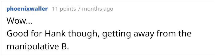 Bridezilla Steals A Dress From A Charity &ndash; The Owner Executes Her Revenge On The Wedding Day