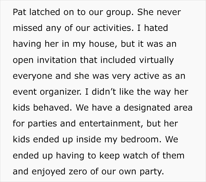 Bridezilla Steals A Dress From A Charity &ndash; The Owner Executes Her Revenge On The Wedding Day