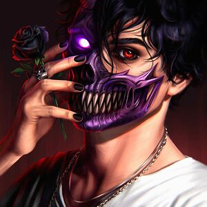 leannachamberss avatar