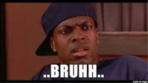 bruuhh-60a6c4df51792.jpg