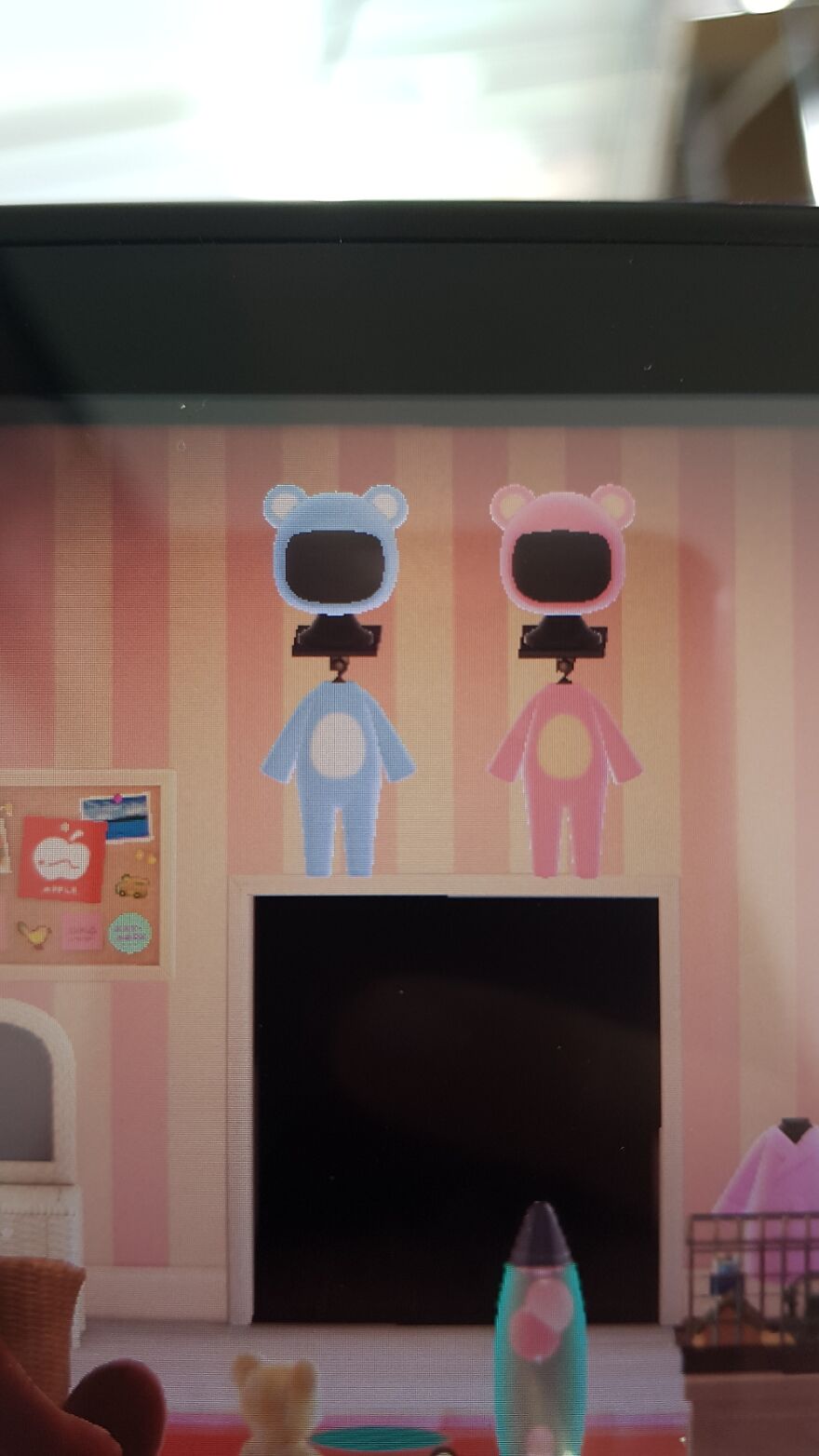 My Friends Think This Is Funna Be So Romantic When Im Not Single Anymore