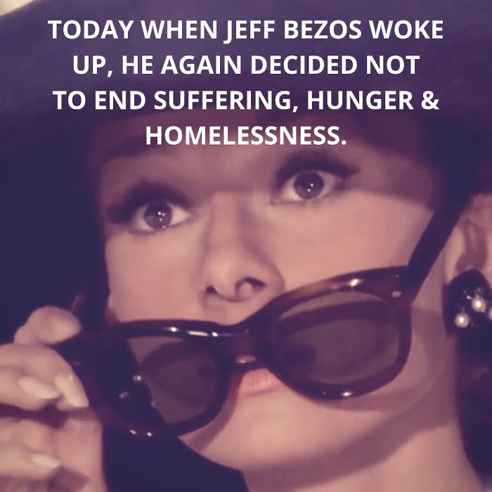 What Would Jeff Do? (Wwjd?)