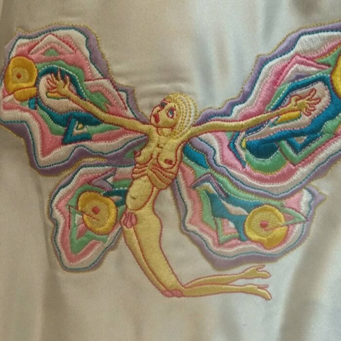 #graysonperry @alan_measles