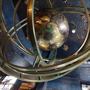 cyndiebirkner avatar