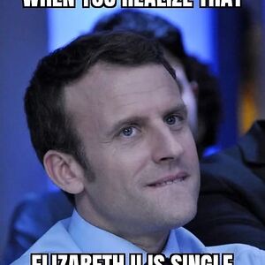 florevandorpe_1 avatar