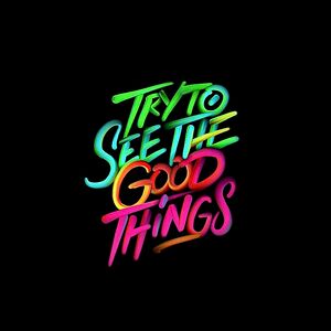 edithlithkousky avatar