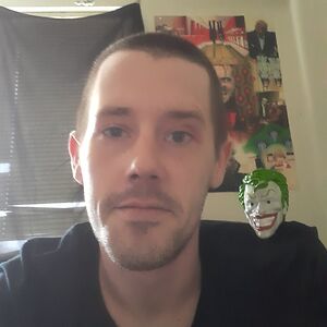 seizetheday696 avatar