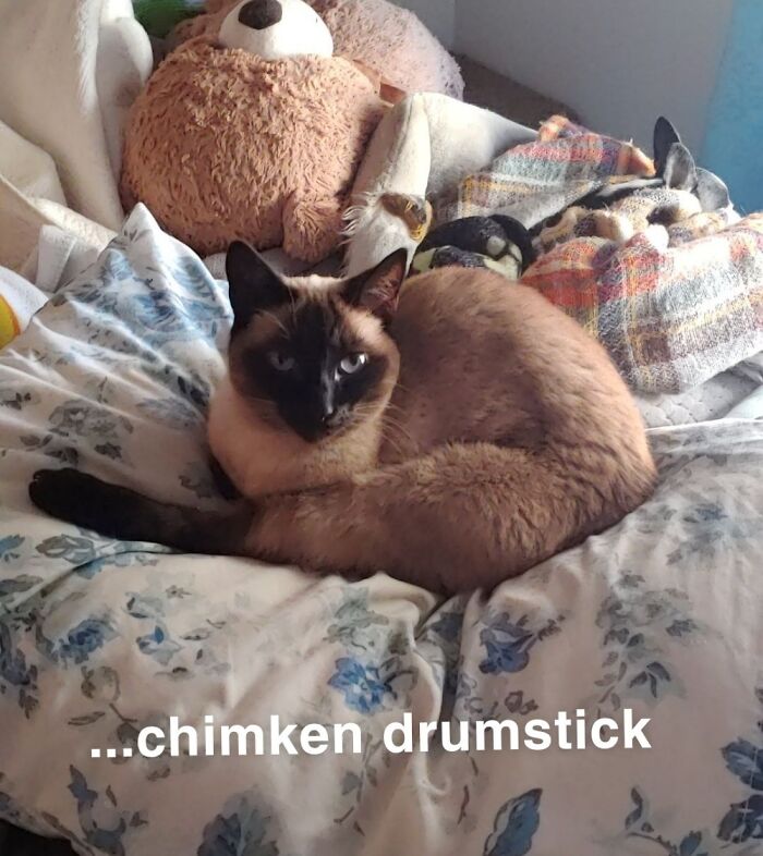 Shes Beauty Shes Grace