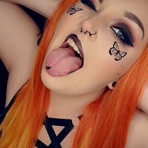 ticklingchickens avatar