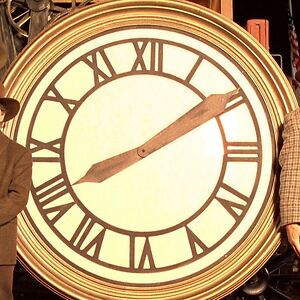 nealedevenish avatar