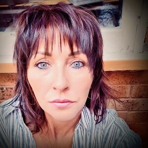 joanne-humphreys-58 avatar