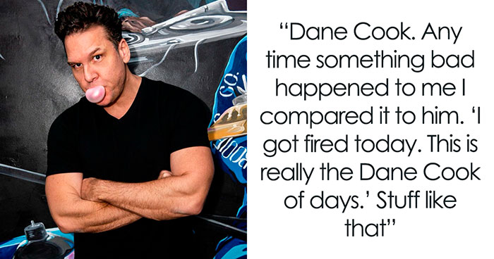 These 30 People Got Blocked By Celebrities And Brands On Social Media, Reveal The Reasons In This Online Thread