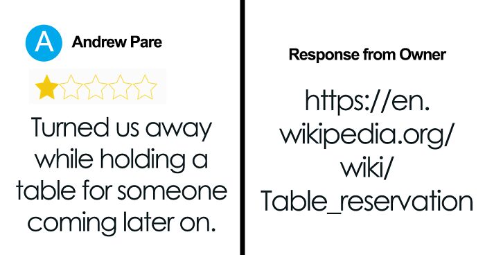 This Twitter Page Documents Only The Most Savage Yet Also Clever Comebacks, And Here’re 30 Of The Best Ones