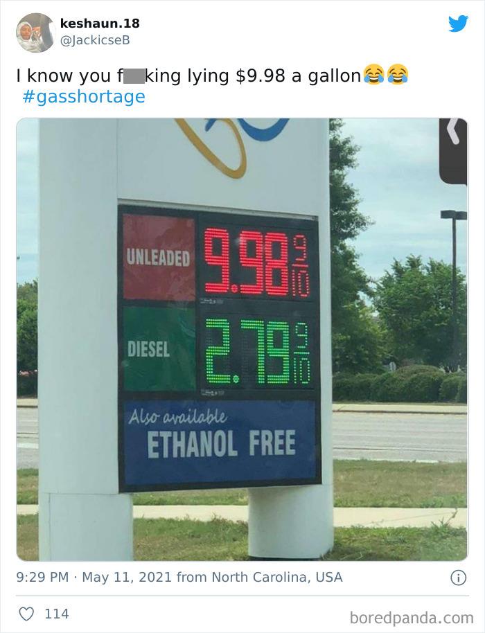 Demand Has Caused Prices To Skyrocket