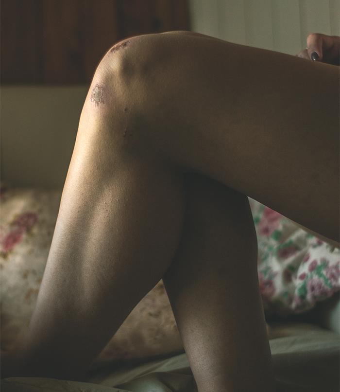 “What Is A Fact About The Human Body That Not Many People Know About?” (50 Answers)