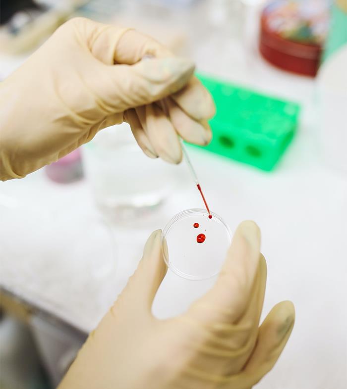 “What Is A Fact About The Human Body That Not Many People Know About?” (50 Answers)