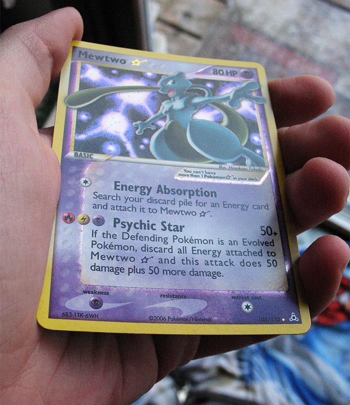 People Are Sharing The Dumbest Rules That Their Schools Ever Enforced, And Here Are 50 Of The Most Mind-Boggling Ones