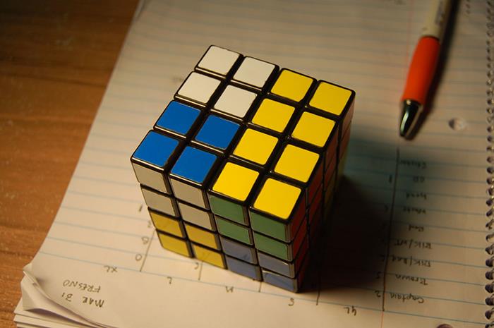 People Are Sharing The Dumbest Rules That Their Schools Ever Enforced, And Here Are 50 Of The Most Mind-Boggling Ones