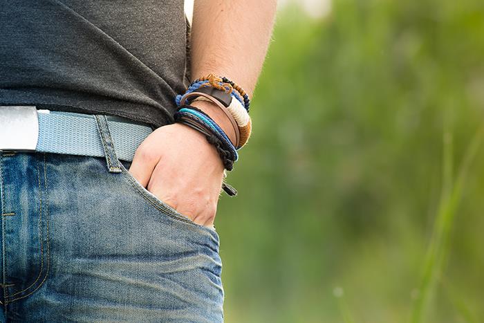 People Are Sharing The Dumbest Rules That Their Schools Ever Enforced, And Here Are 50 Of The Most Mind-Boggling Ones