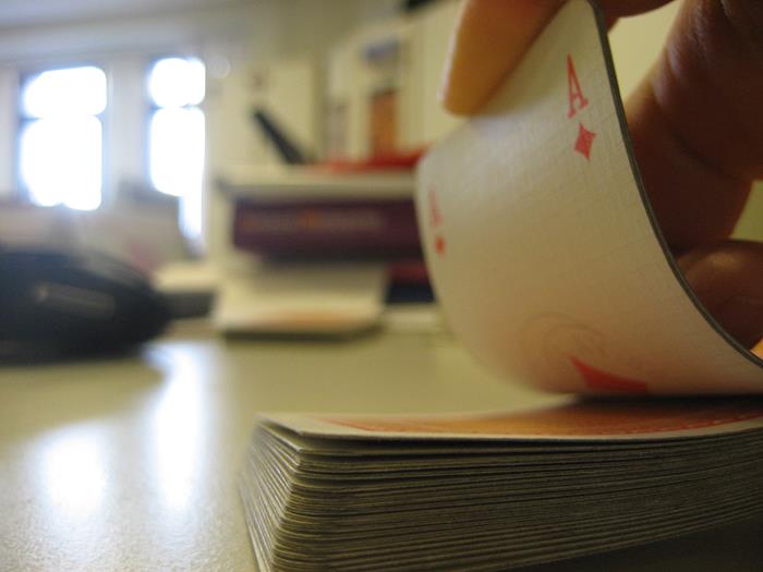 People Are Sharing The Dumbest Rules That Their Schools Ever Enforced, And Here Are 50 Of The Most Mind-Boggling Ones