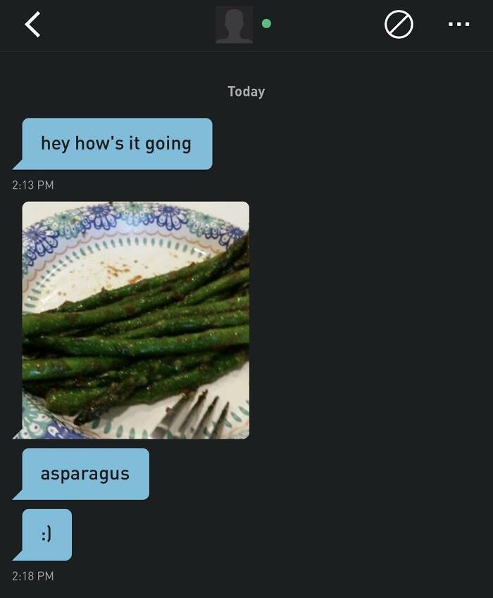 Funny-Unexpected-Texts