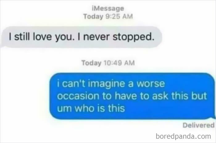Funny-Unexpected-Texts