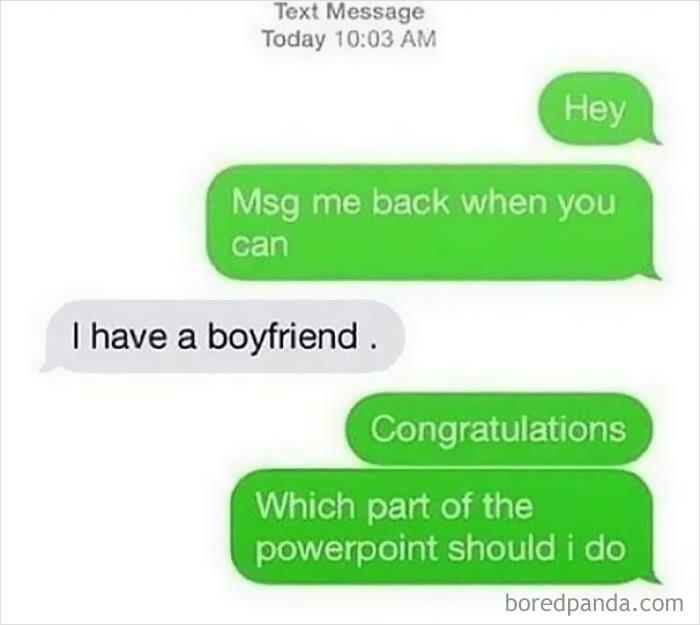 Funny-Unexpected-Texts