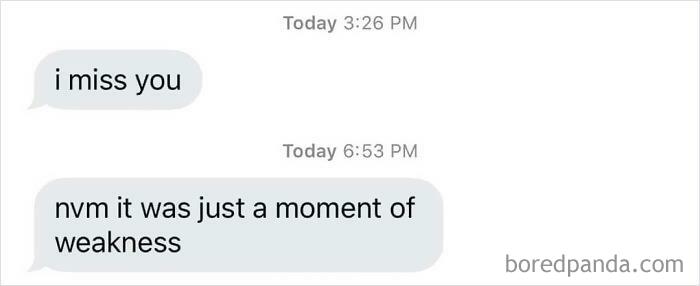 Funny-Unexpected-Texts