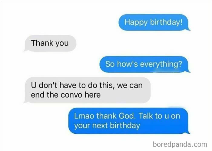 Funny-Unexpected-Texts