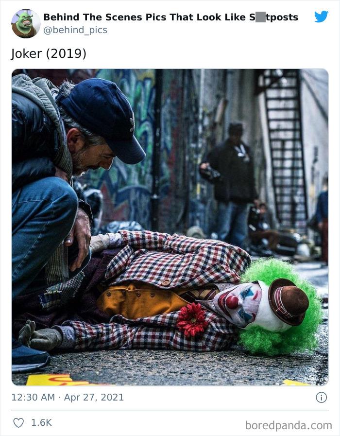 Funny-Behind-The-Scene-Pictures