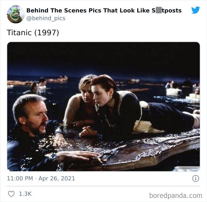 Funny-Behind-The-Scene-Pictures