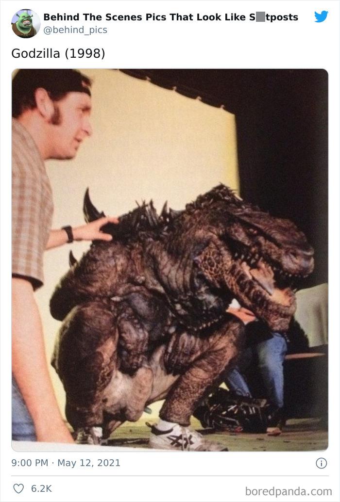 Funny-Behind-The-Scene-Pictures