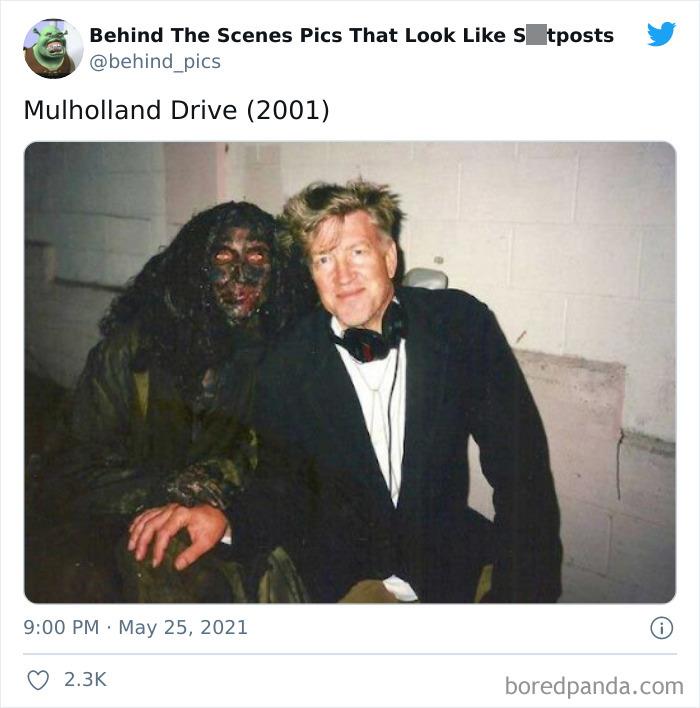 Funny-Behind-The-Scene-Pictures