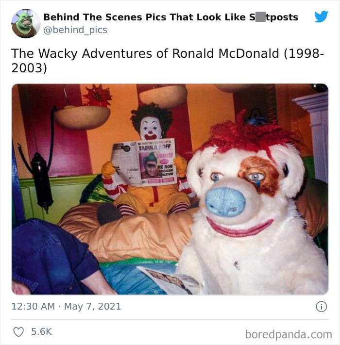 Funny-Behind-The-Scene-Pictures