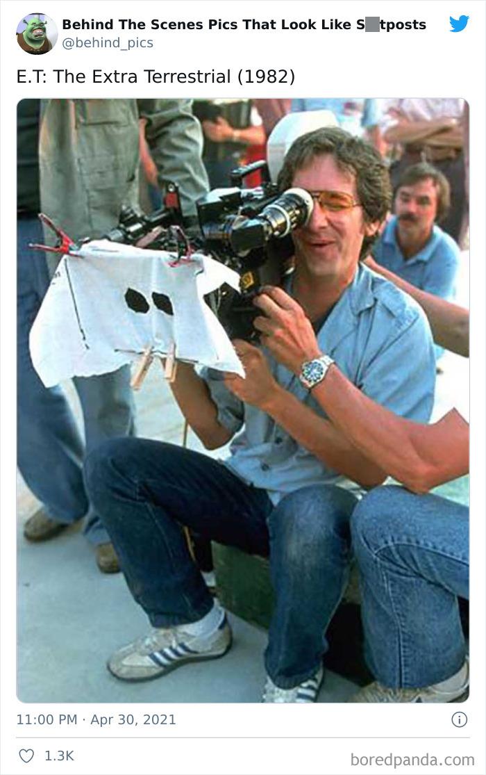 Funny-Behind-The-Scene-Pictures