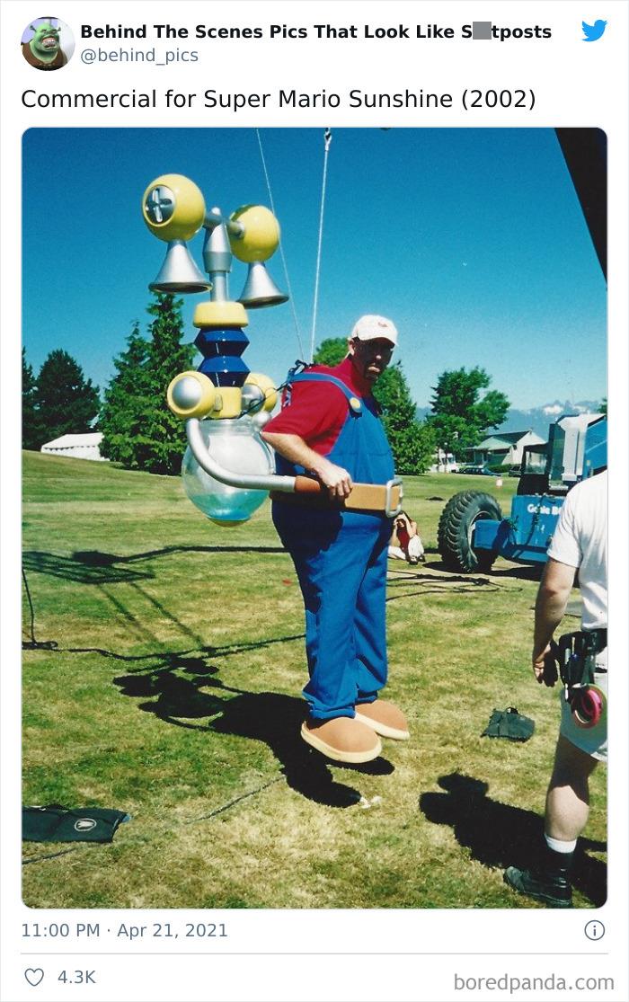 Funny-Behind-The-Scene-Pictures