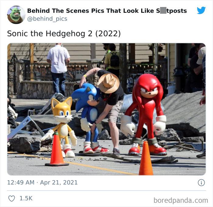 Funny-Behind-The-Scene-Pictures