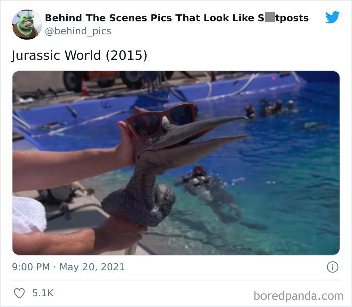 Funny-Behind-The-Scene-Pictures