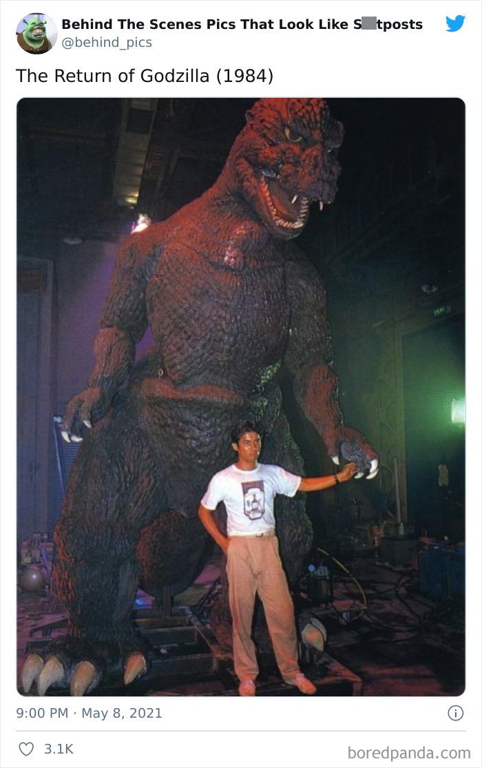 Funny-Behind-The-Scene-Pictures